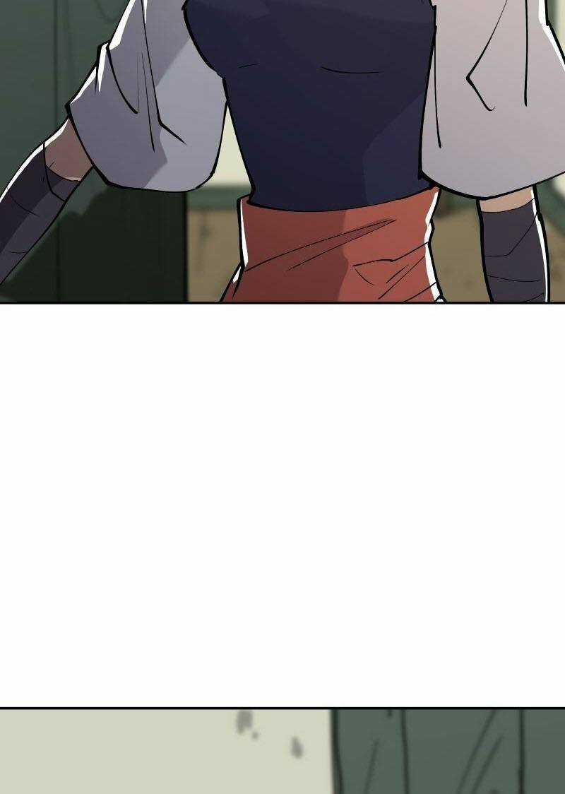 Kẻ Ăn Thế Giới Chapter 6 trang 16