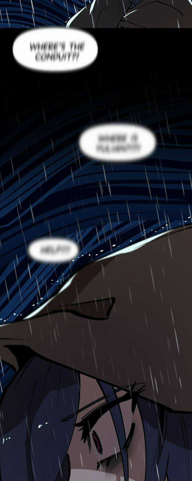 Kẻ Ăn Thế Giới Chapter 6 trang 5