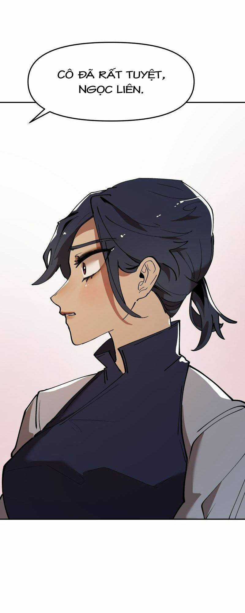 Kẻ Ăn Thế Giới Chapter 6 trang 52