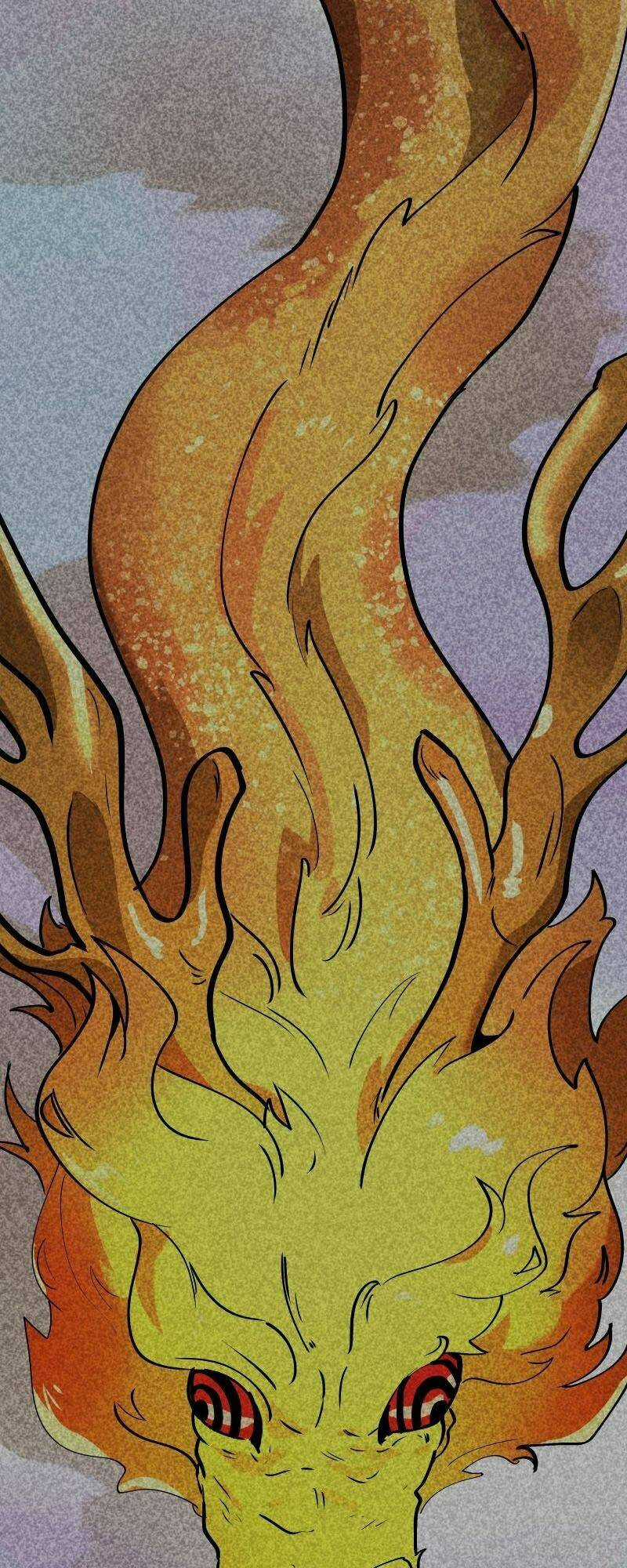 Kẻ Ăn Thế Giới Chapter 6 trang 54