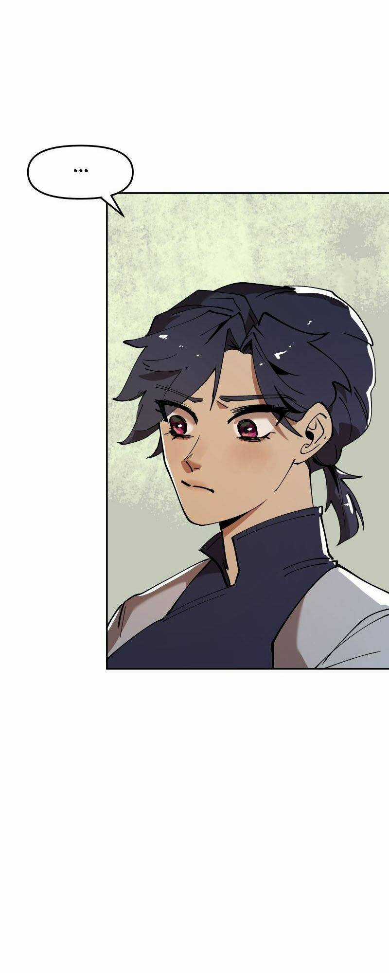 Kẻ Ăn Thế Giới Chapter 6 trang 59