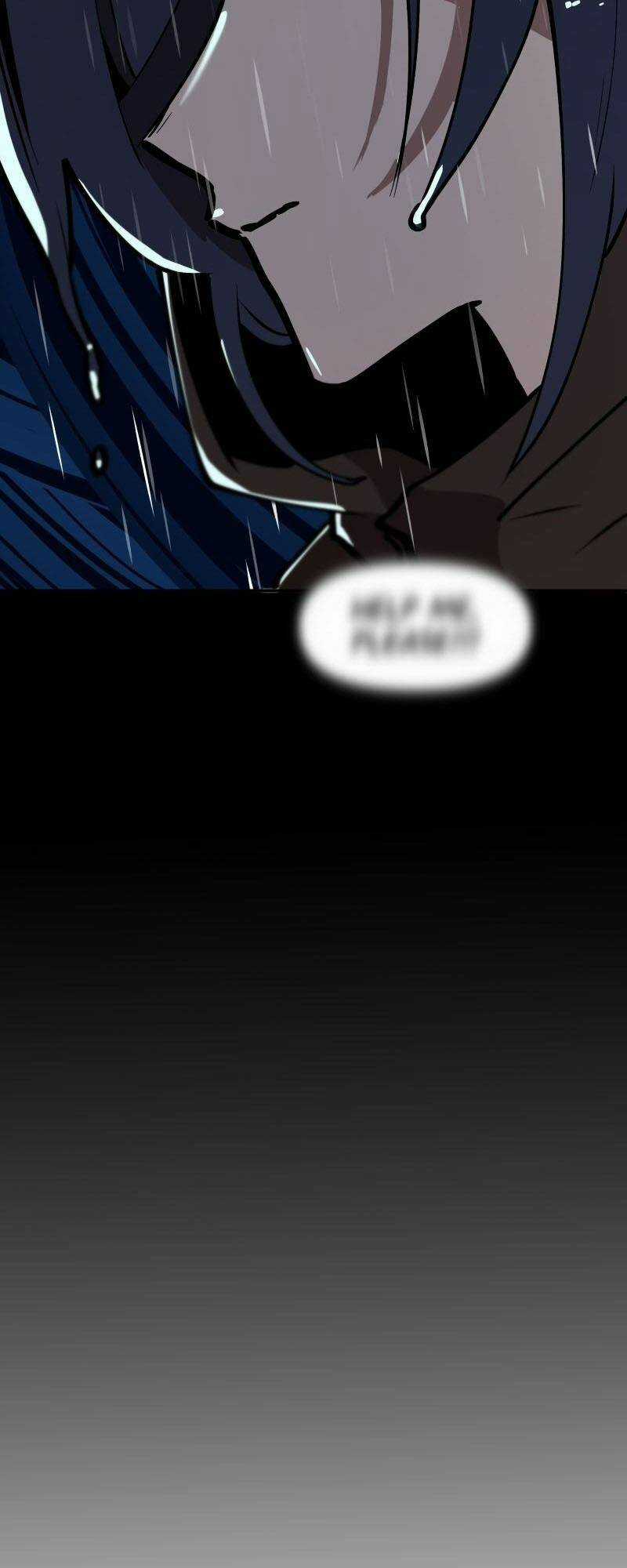 Kẻ Ăn Thế Giới Chapter 6 trang 6