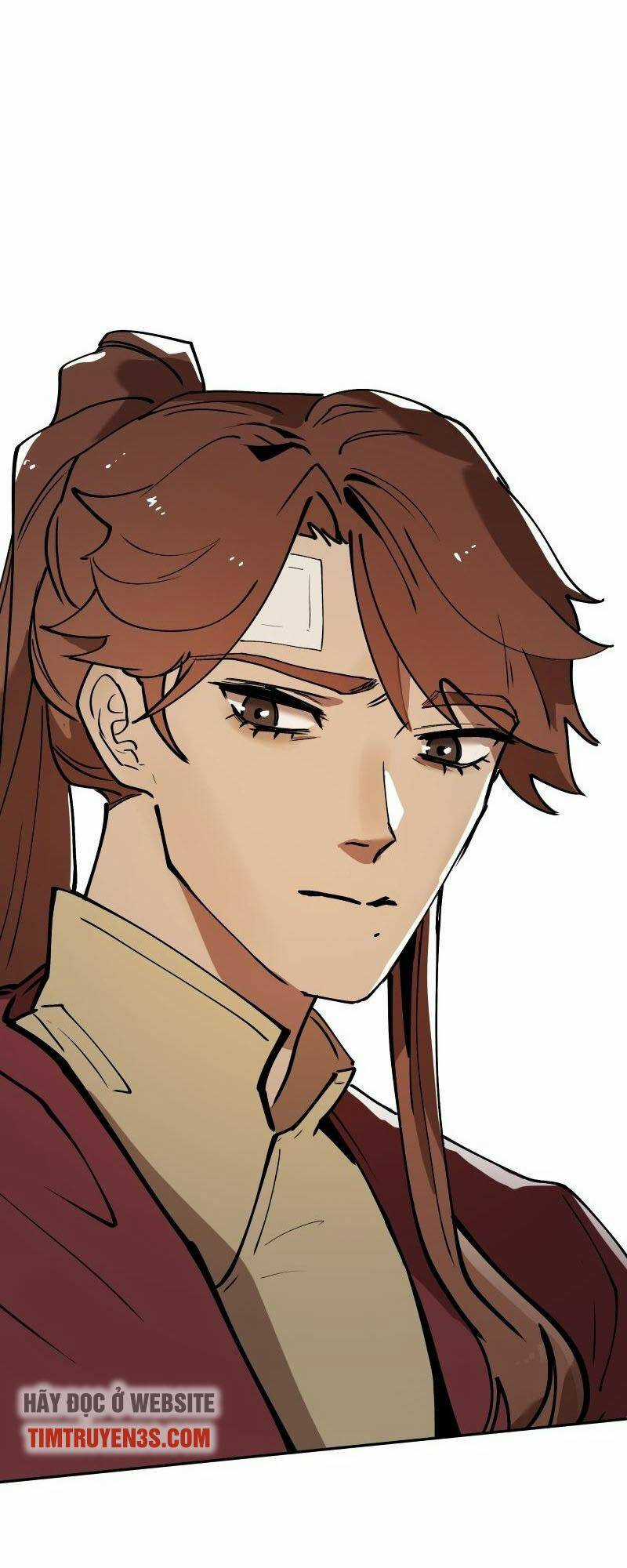 Kẻ Ăn Thế Giới Chapter 6 trang 62