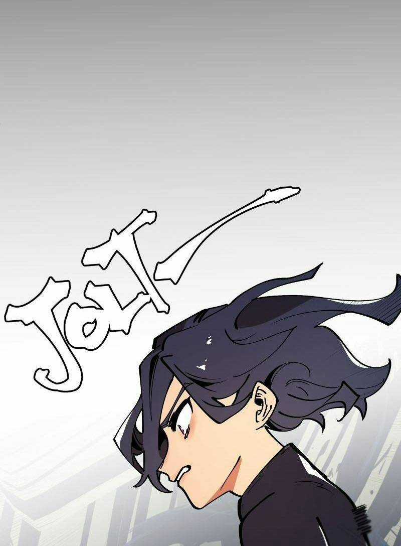 Kẻ Ăn Thế Giới Chapter 6 trang 7