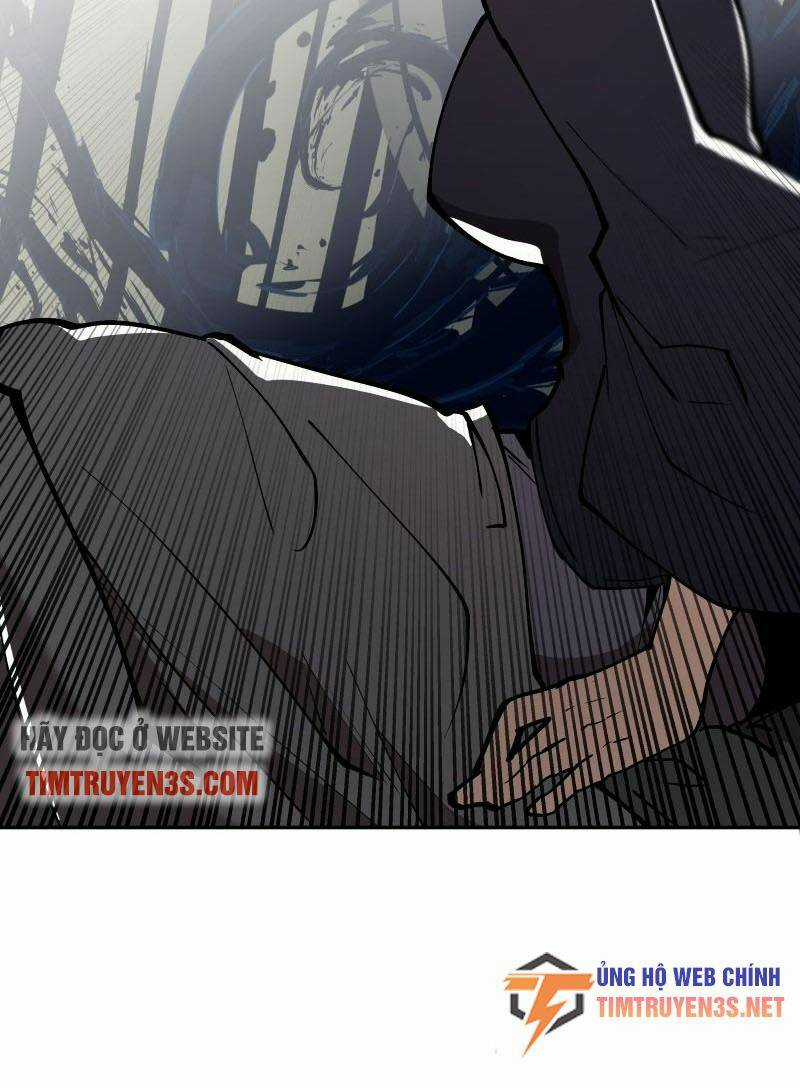 Kẻ Ăn Thế Giới Chapter 6 trang 8