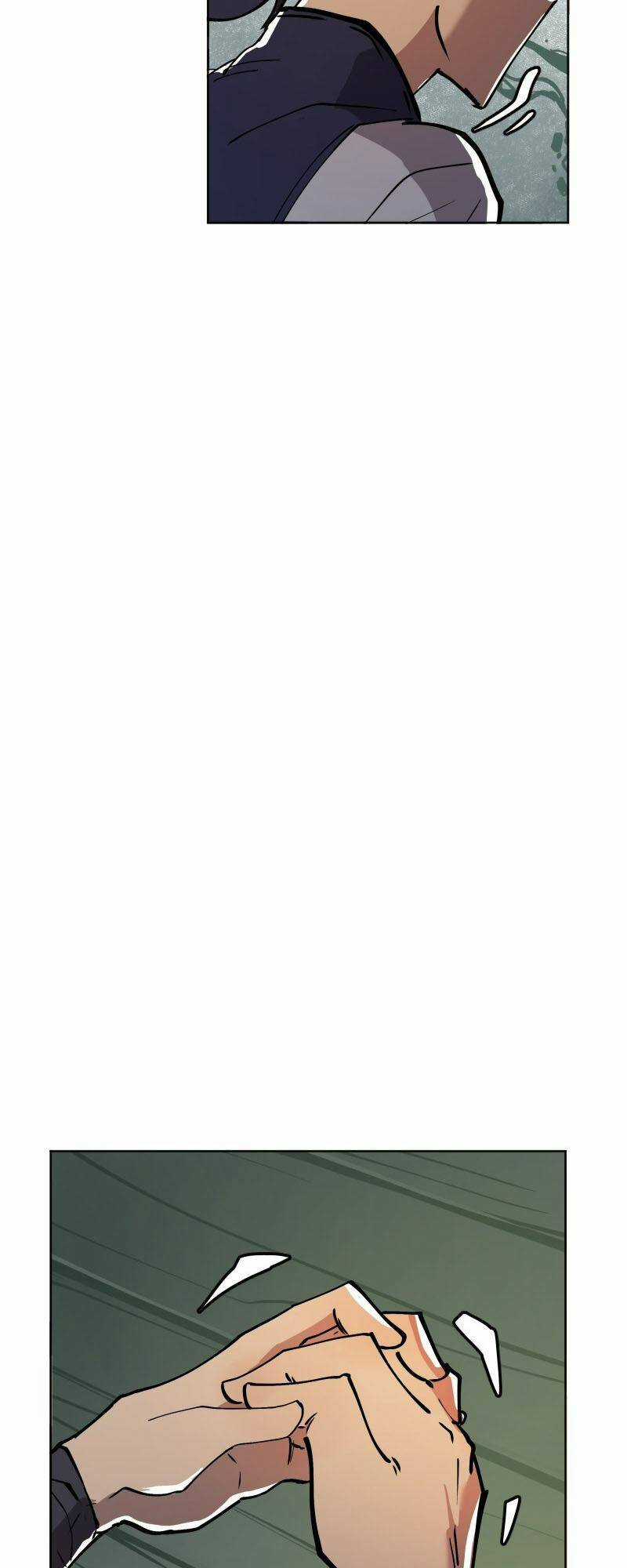 Kẻ Ăn Thế Giới Chapter 7 trang 10