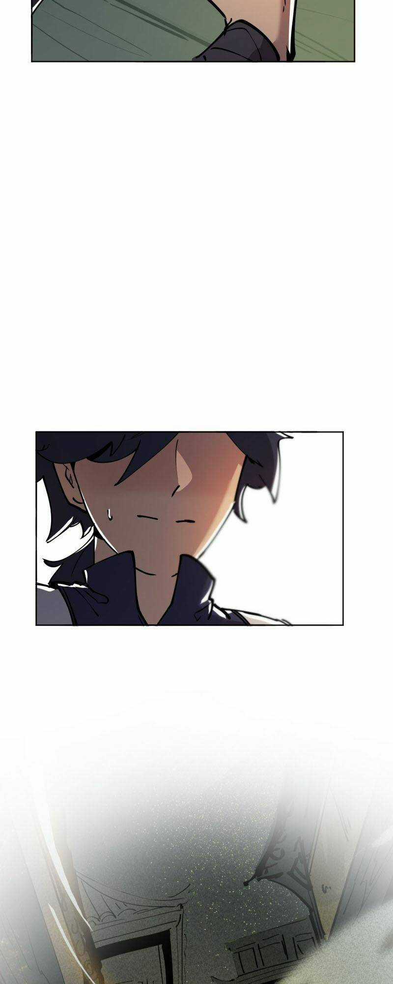 Kẻ Ăn Thế Giới Chapter 7 trang 11