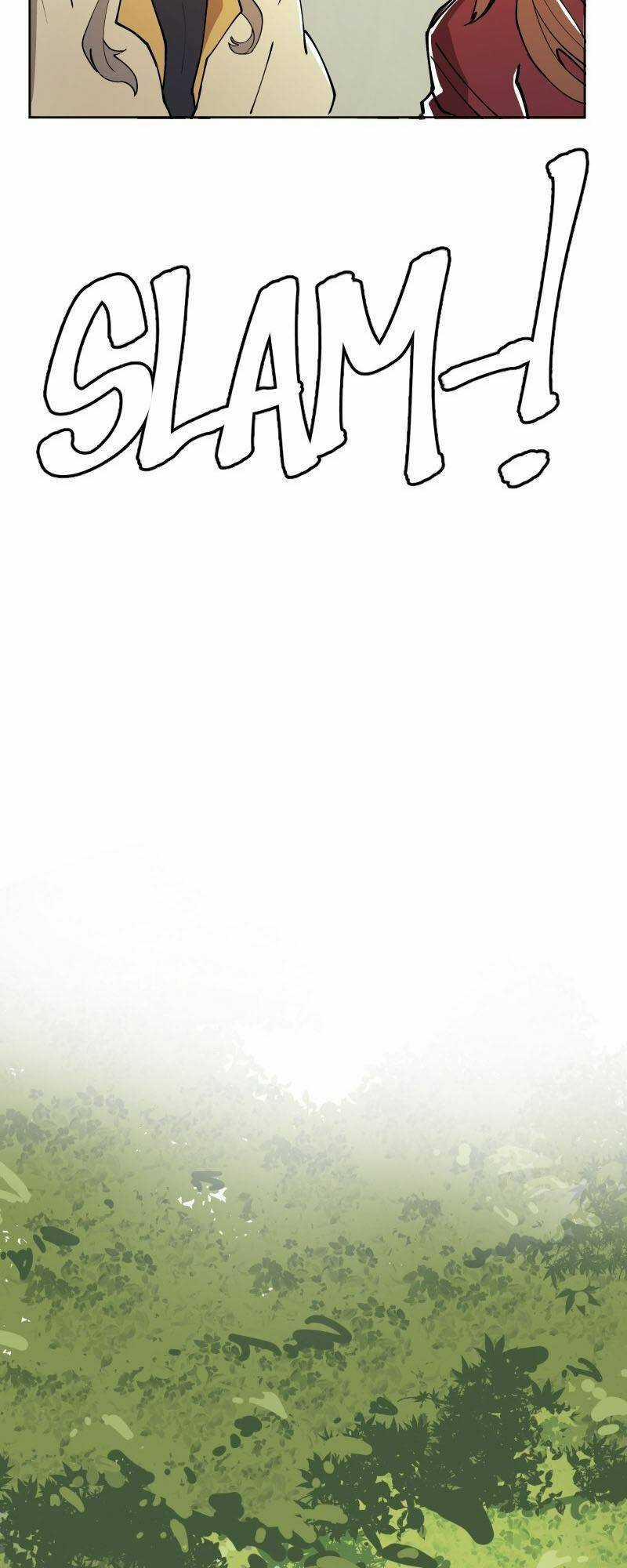 Kẻ Ăn Thế Giới Chapter 7 trang 22