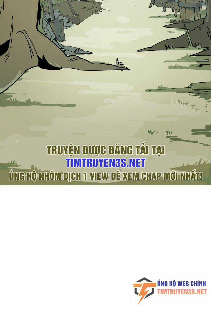 Kẻ Ăn Thế Giới Chapter 7 trang 24