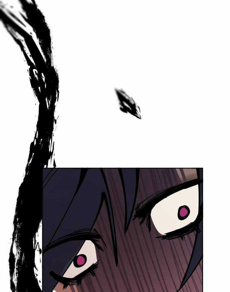 Kẻ Ăn Thế Giới Chapter 7 trang 32