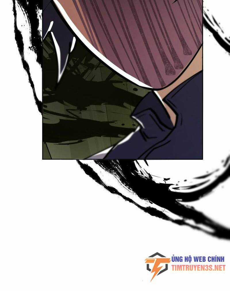 Kẻ Ăn Thế Giới Chapter 7 trang 33