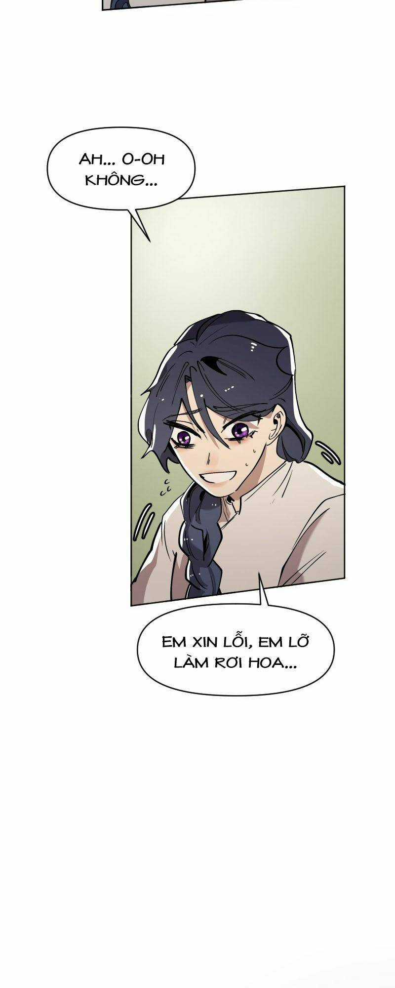 Kẻ Ăn Thế Giới Chapter 7 trang 38