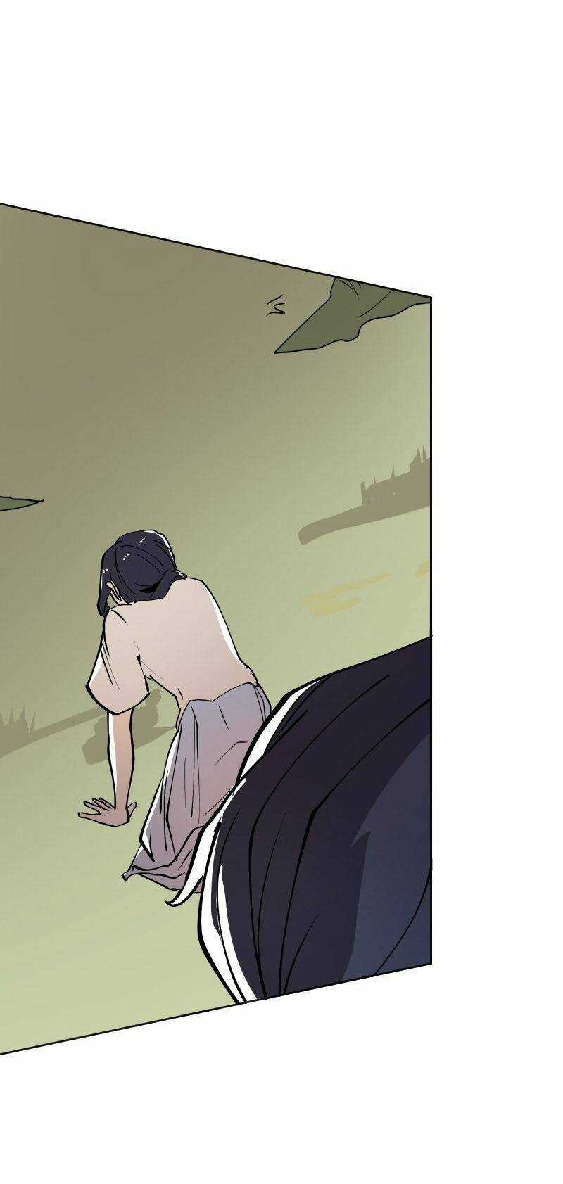 Kẻ Ăn Thế Giới Chapter 7 trang 40