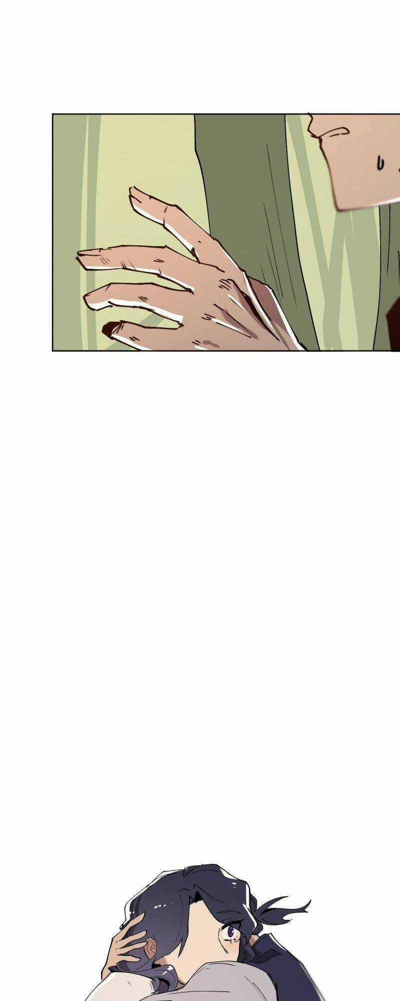 Kẻ Ăn Thế Giới Chapter 7 trang 46