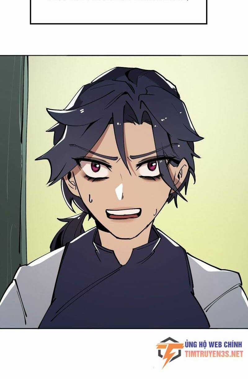 Kẻ Ăn Thế Giới Chapter 7 trang 50