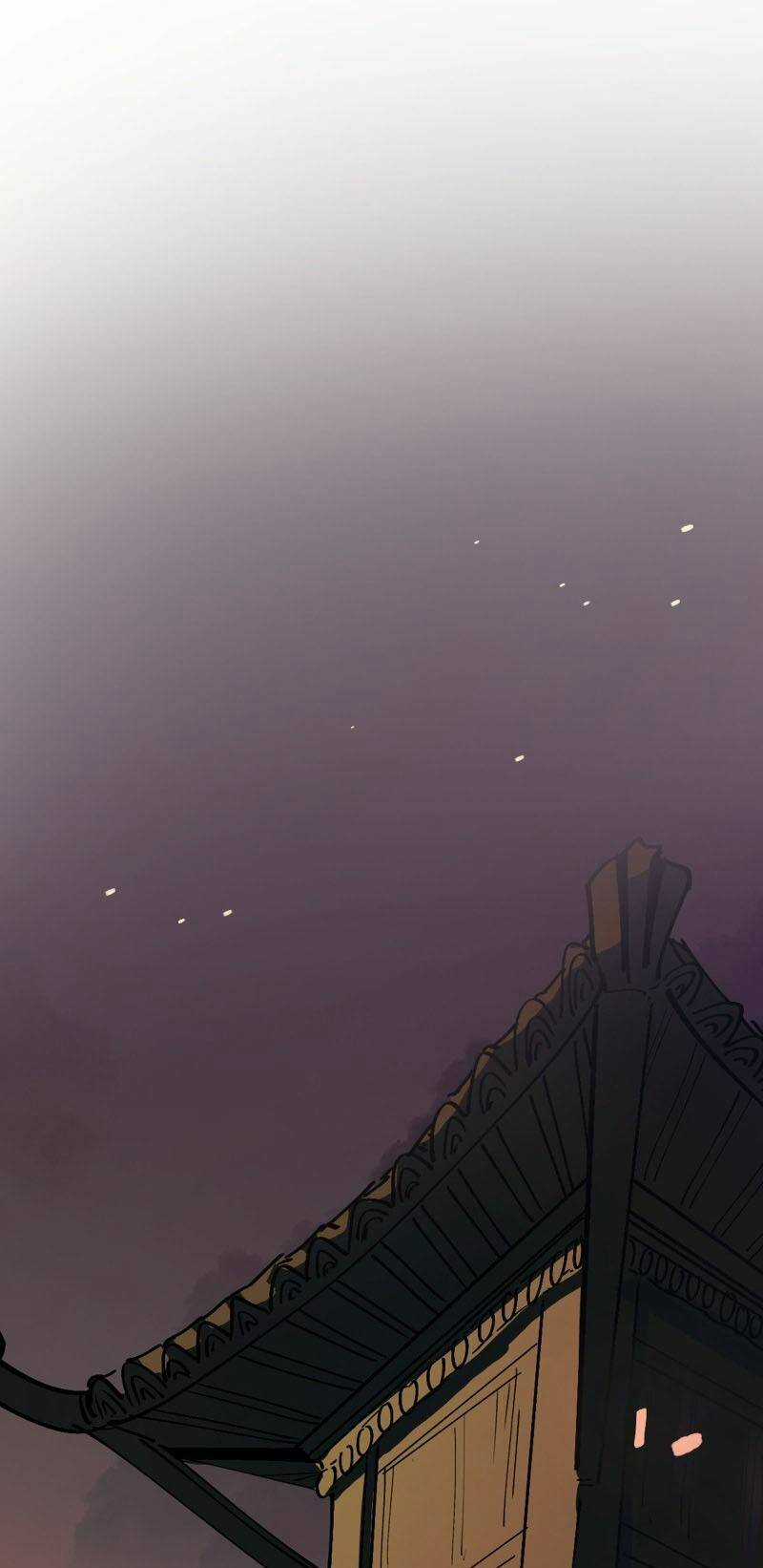 Kẻ Ăn Thế Giới Chapter 7 trang 58