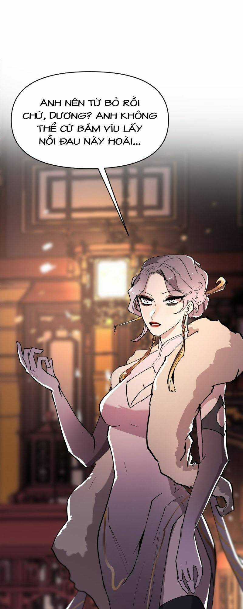 Kẻ Ăn Thế Giới Chapter 7 trang 61