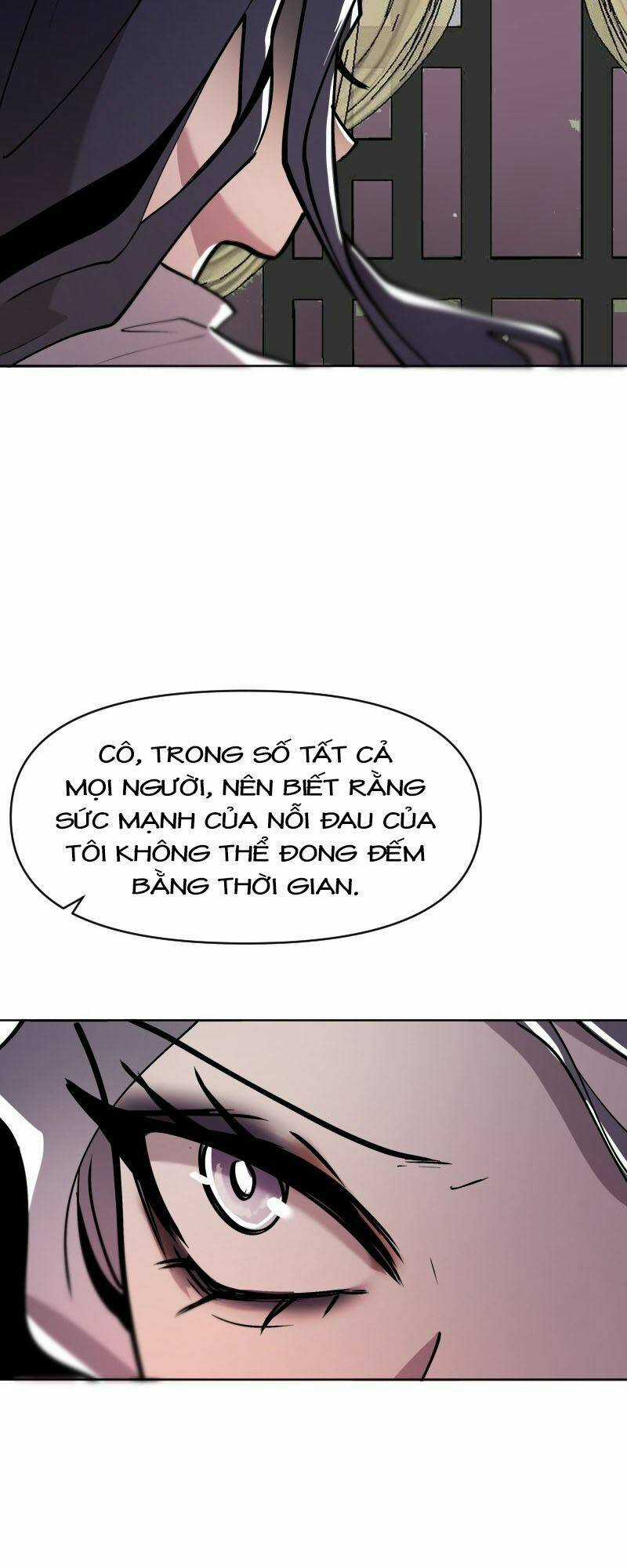 Kẻ Ăn Thế Giới Chapter 7 trang 63