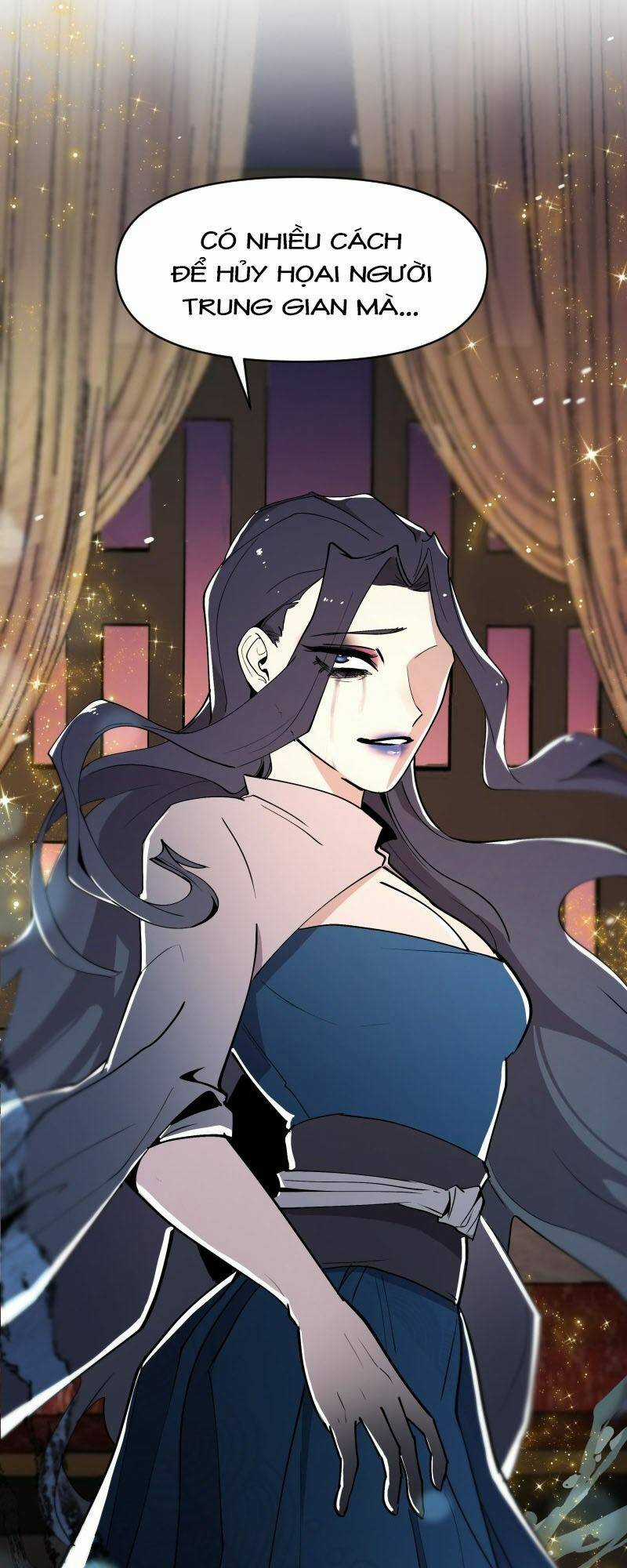 Kẻ Ăn Thế Giới Chapter 7 trang 65