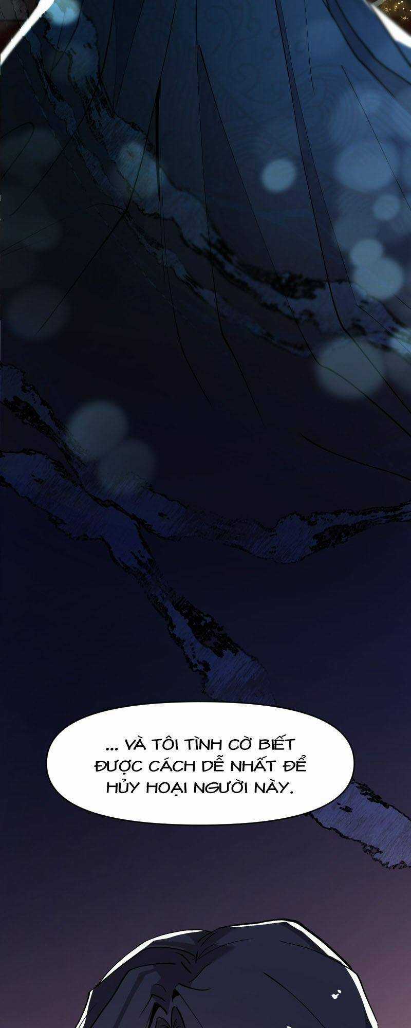 Kẻ Ăn Thế Giới Chapter 7 trang 66