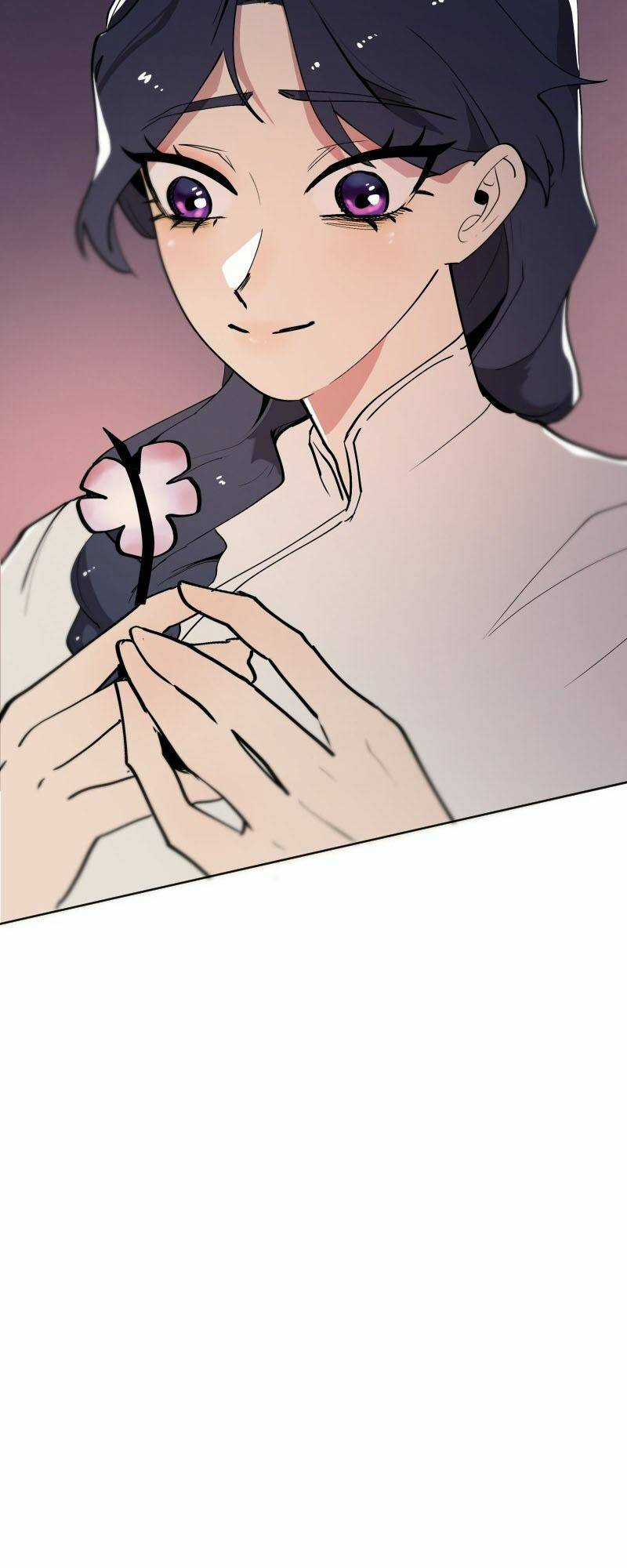 Kẻ Ăn Thế Giới Chapter 7 trang 67