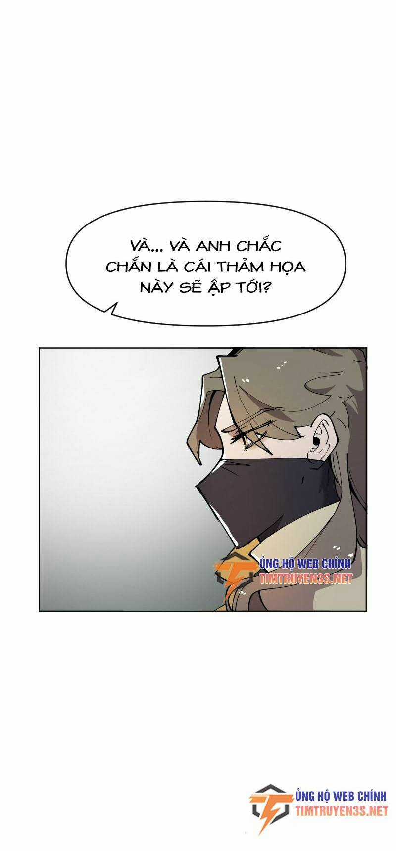 Kẻ Ăn Thế Giới Chapter 7 trang 7