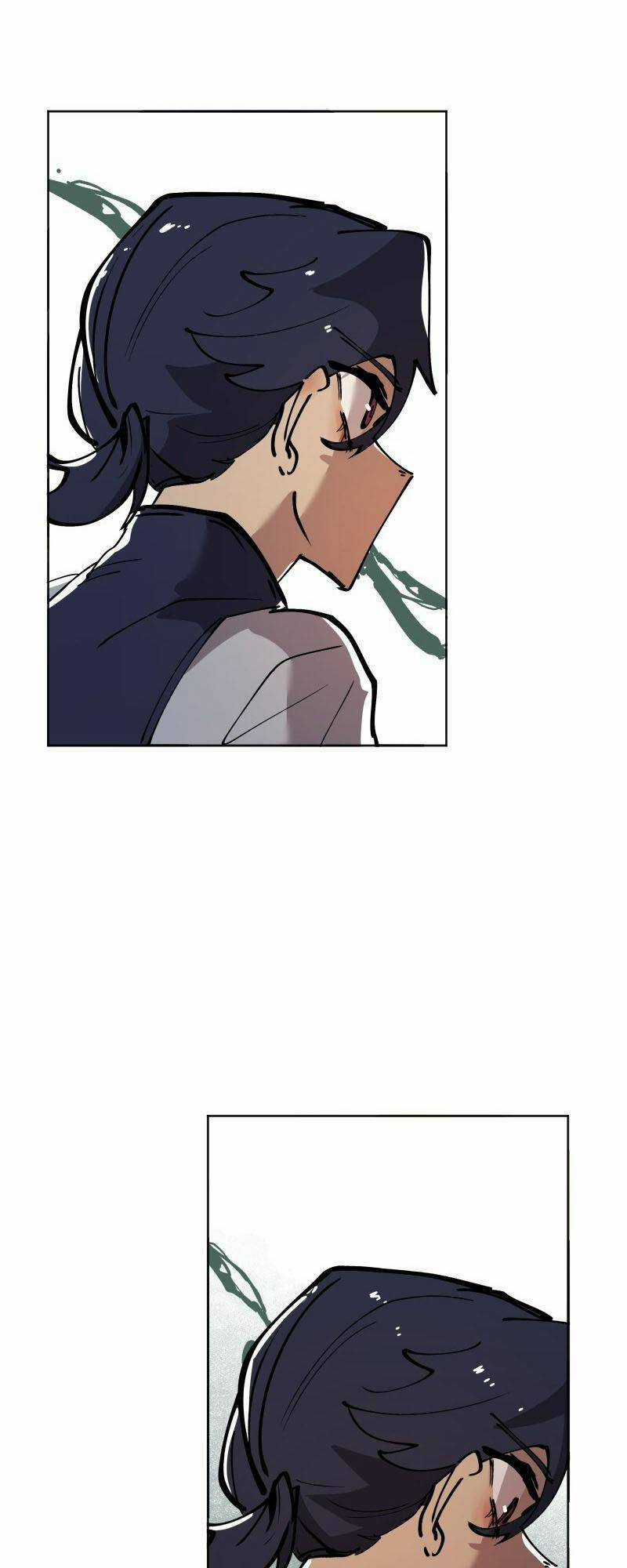 Kẻ Ăn Thế Giới Chapter 7 trang 9