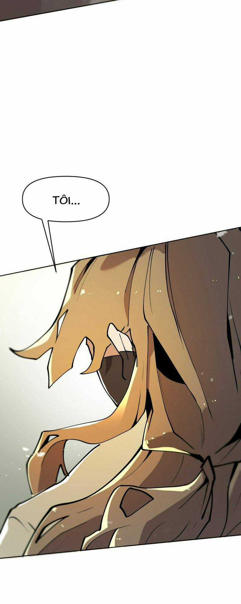 Kẻ Ăn Thế Giới Chapter 8 trang 12