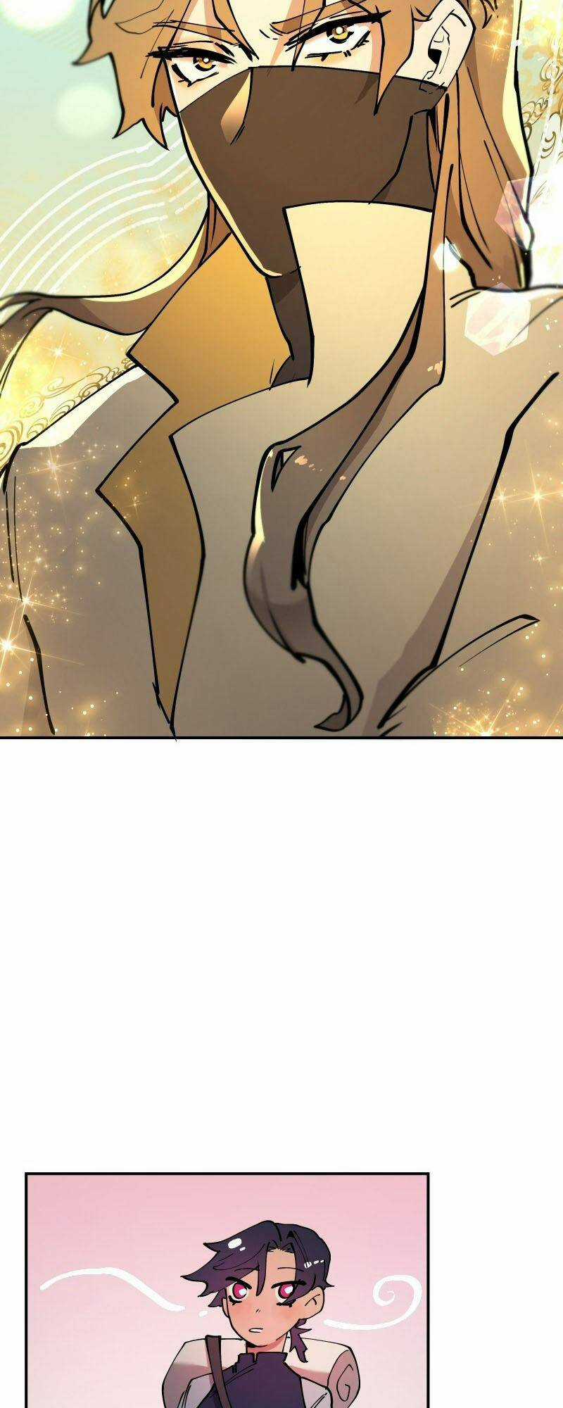 Kẻ Ăn Thế Giới Chapter 8 trang 14