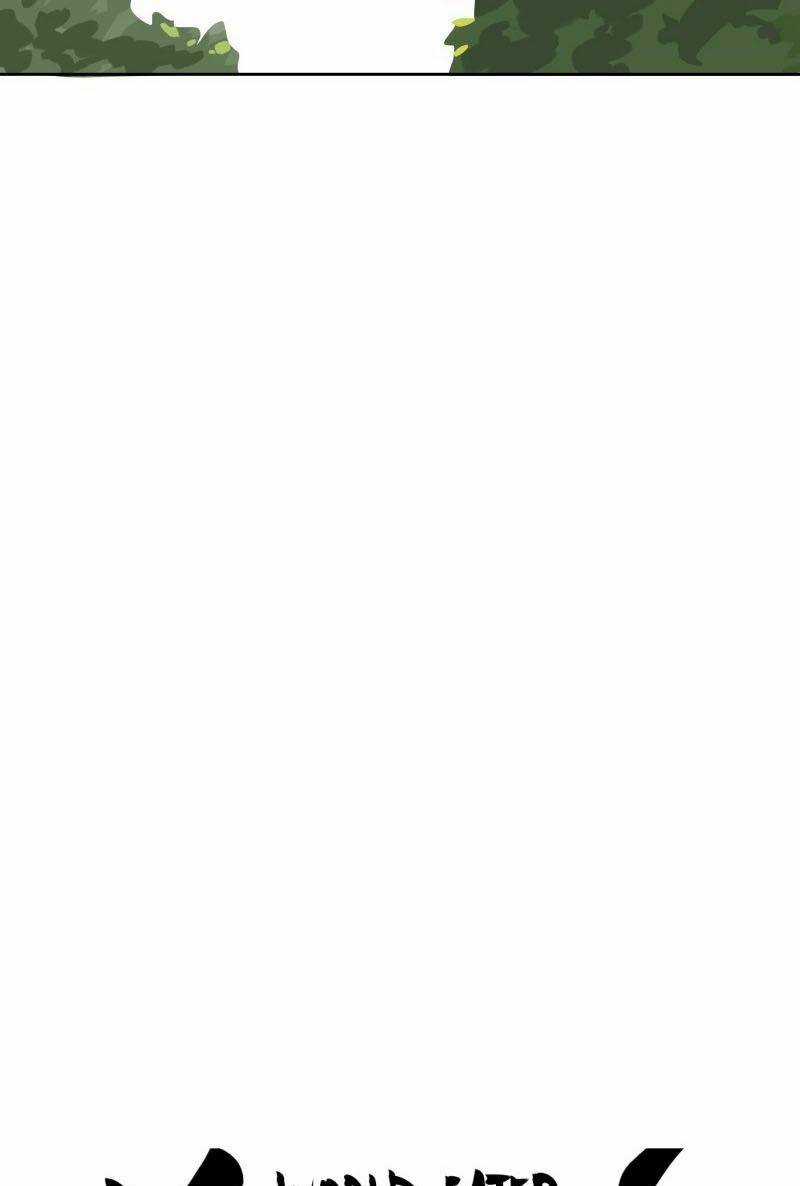 Kẻ Ăn Thế Giới Chapter 8 trang 16