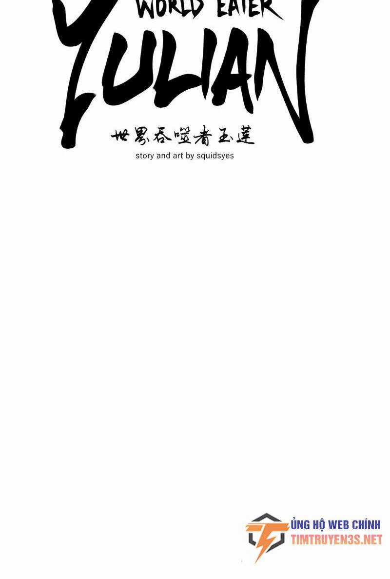 Kẻ Ăn Thế Giới Chapter 8 trang 17