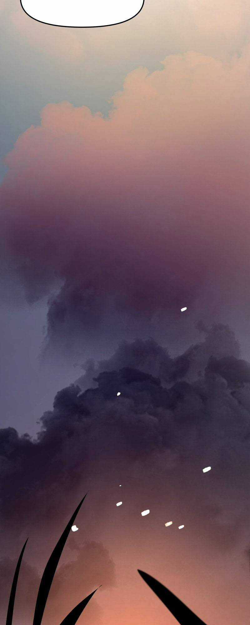 Kẻ Ăn Thế Giới Chapter 8 trang 36