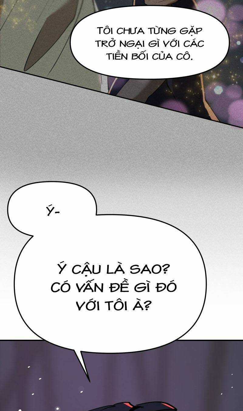 Kẻ Ăn Thế Giới Chapter 8 trang 43