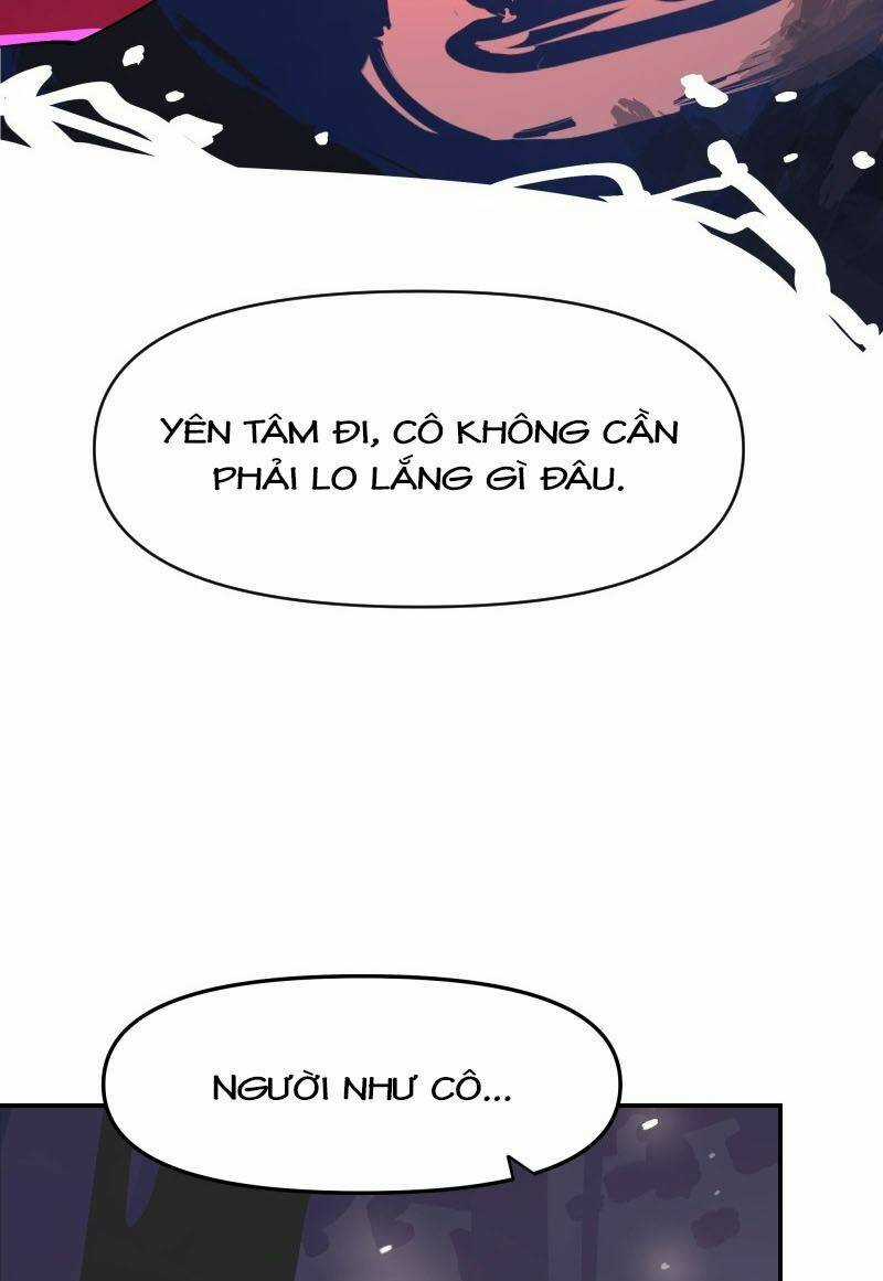 Kẻ Ăn Thế Giới Chapter 8 trang 52