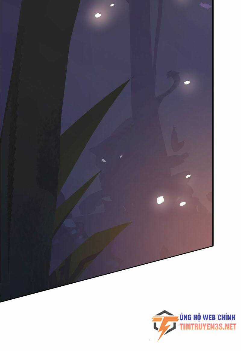 Kẻ Ăn Thế Giới Chapter 8 trang 53