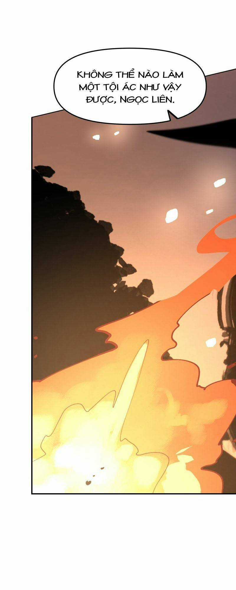 Kẻ Ăn Thế Giới Chapter 8 trang 54