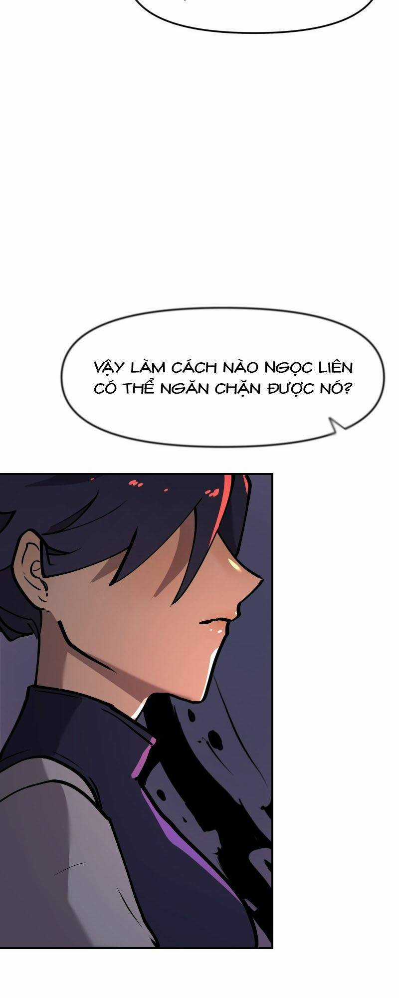 Kẻ Ăn Thế Giới Chapter 8 trang 56