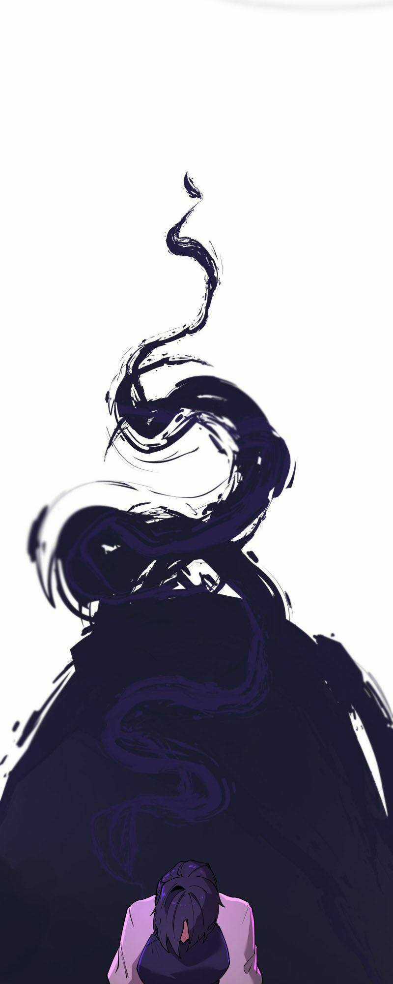 Kẻ Ăn Thế Giới Chapter 8 trang 58