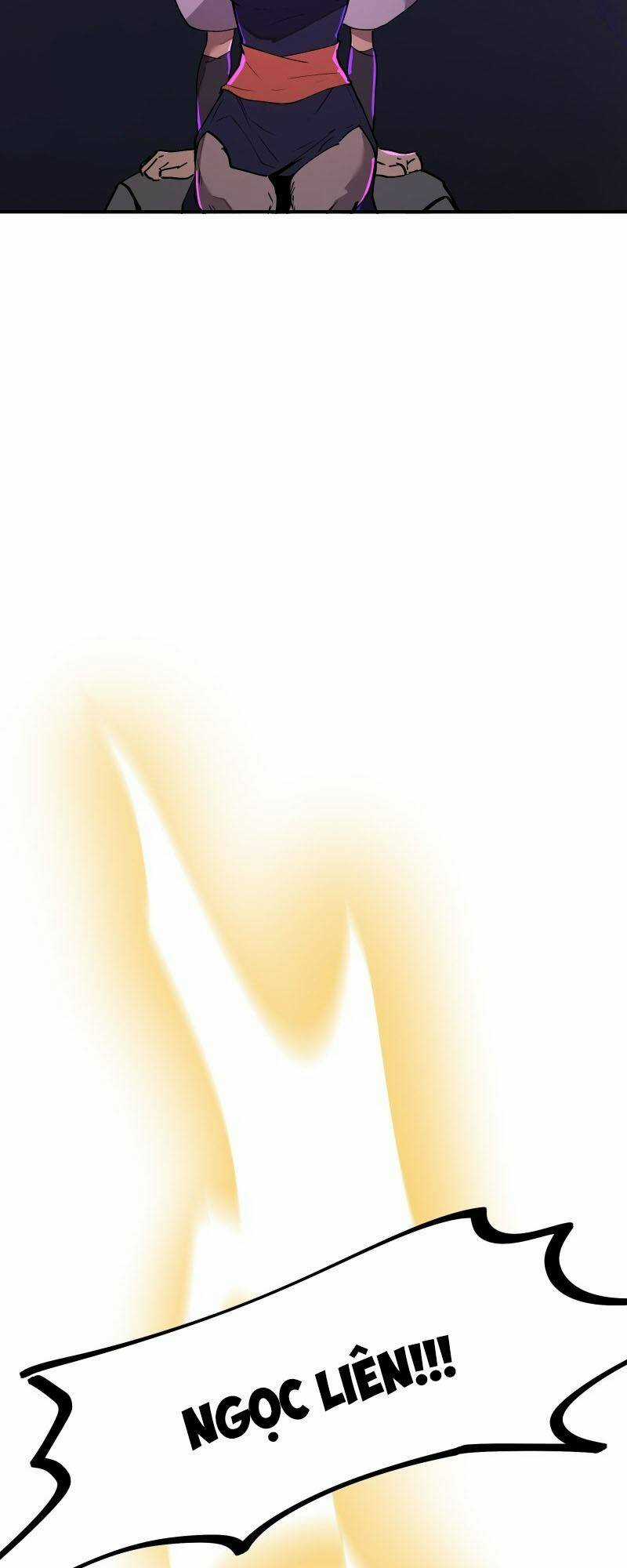 Kẻ Ăn Thế Giới Chapter 8 trang 59