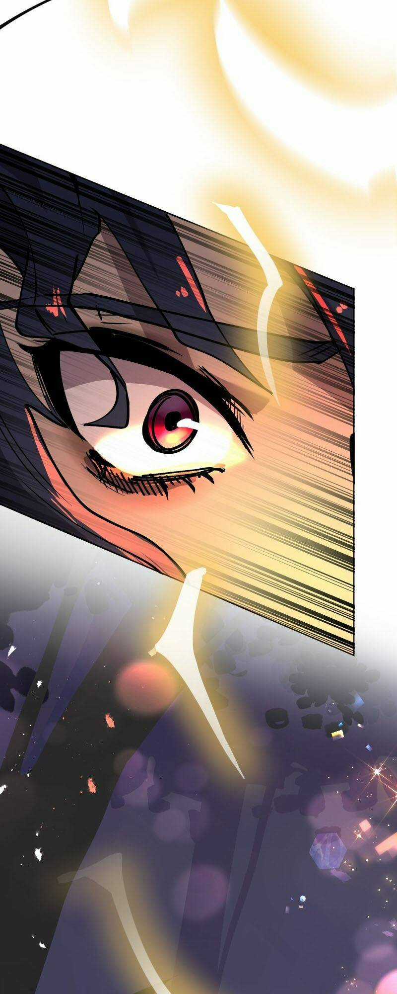 Kẻ Ăn Thế Giới Chapter 8 trang 60