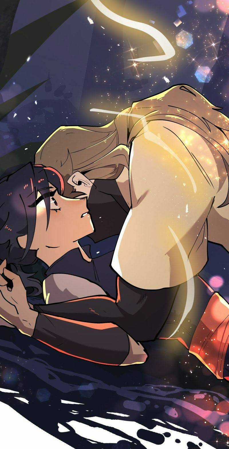 Kẻ Ăn Thế Giới Chapter 8 trang 61