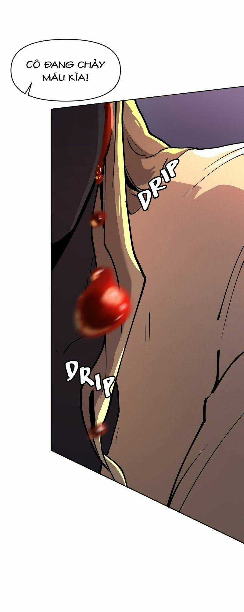 Kẻ Ăn Thế Giới Chapter 8 trang 63