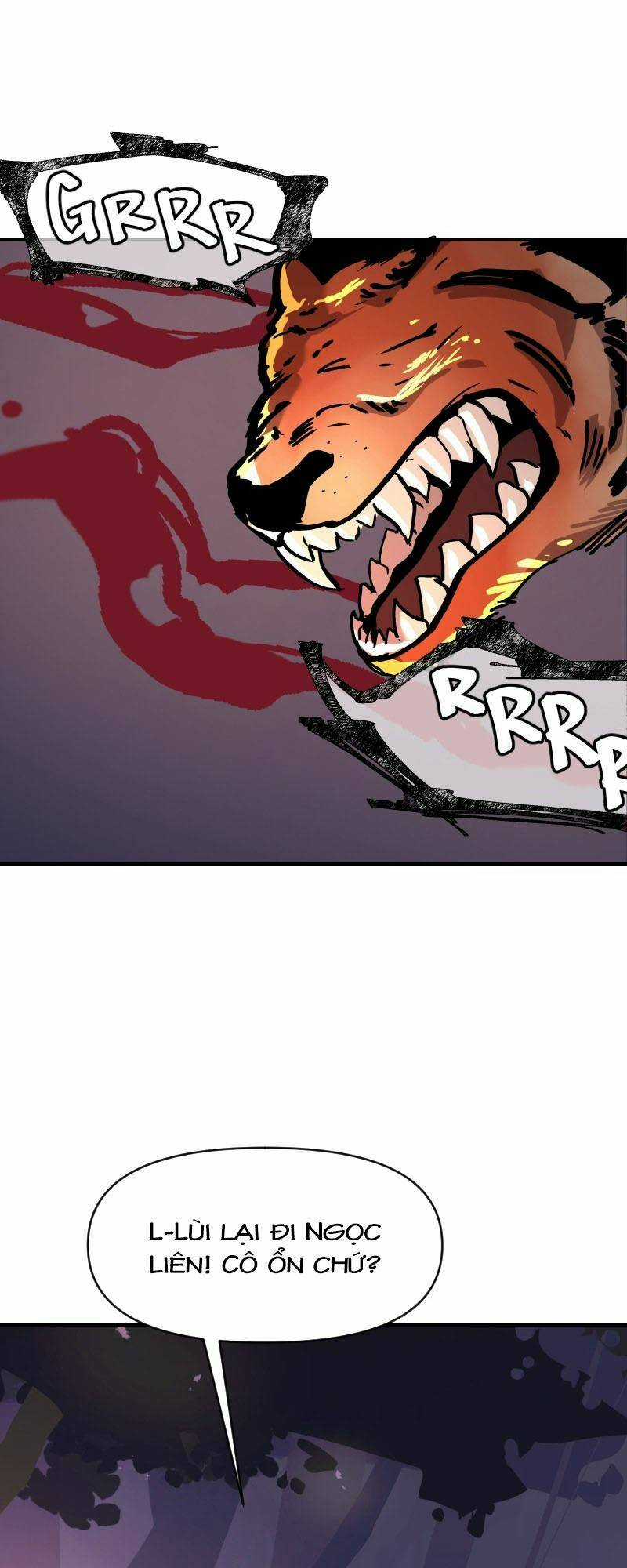 Kẻ Ăn Thế Giới Chapter 8 trang 64