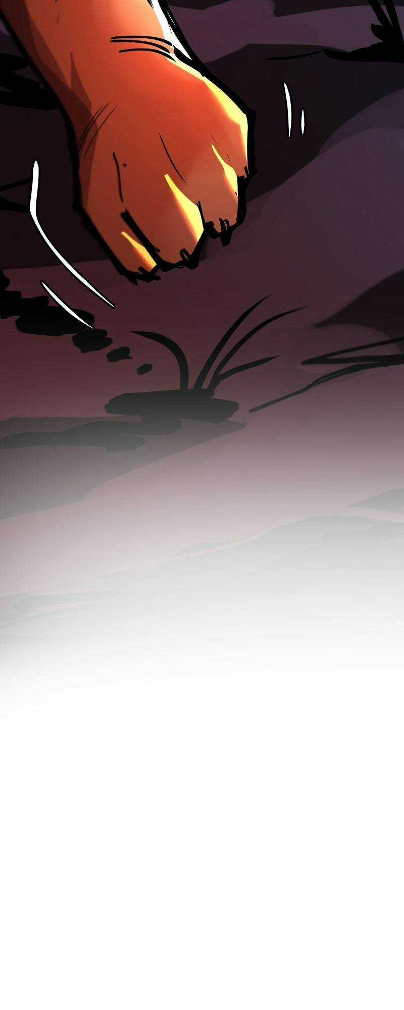 Kẻ Ăn Thế Giới Chapter 8 trang 67