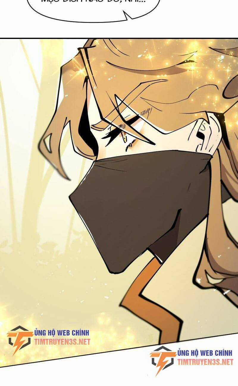 Kẻ Ăn Thế Giới Chapter 8 trang 8