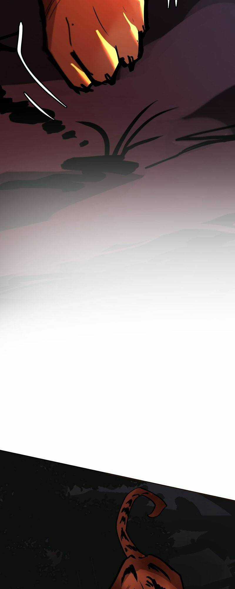 Kẻ Ăn Thế Giới Chapter 9 trang 11