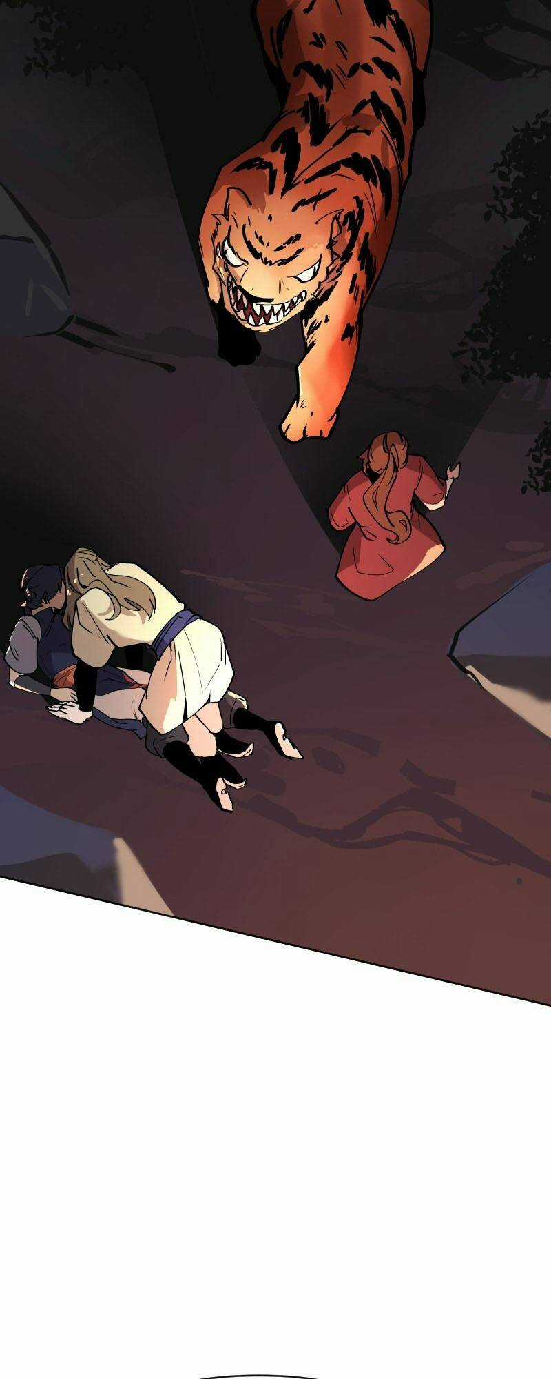 Kẻ Ăn Thế Giới Chapter 9 trang 12