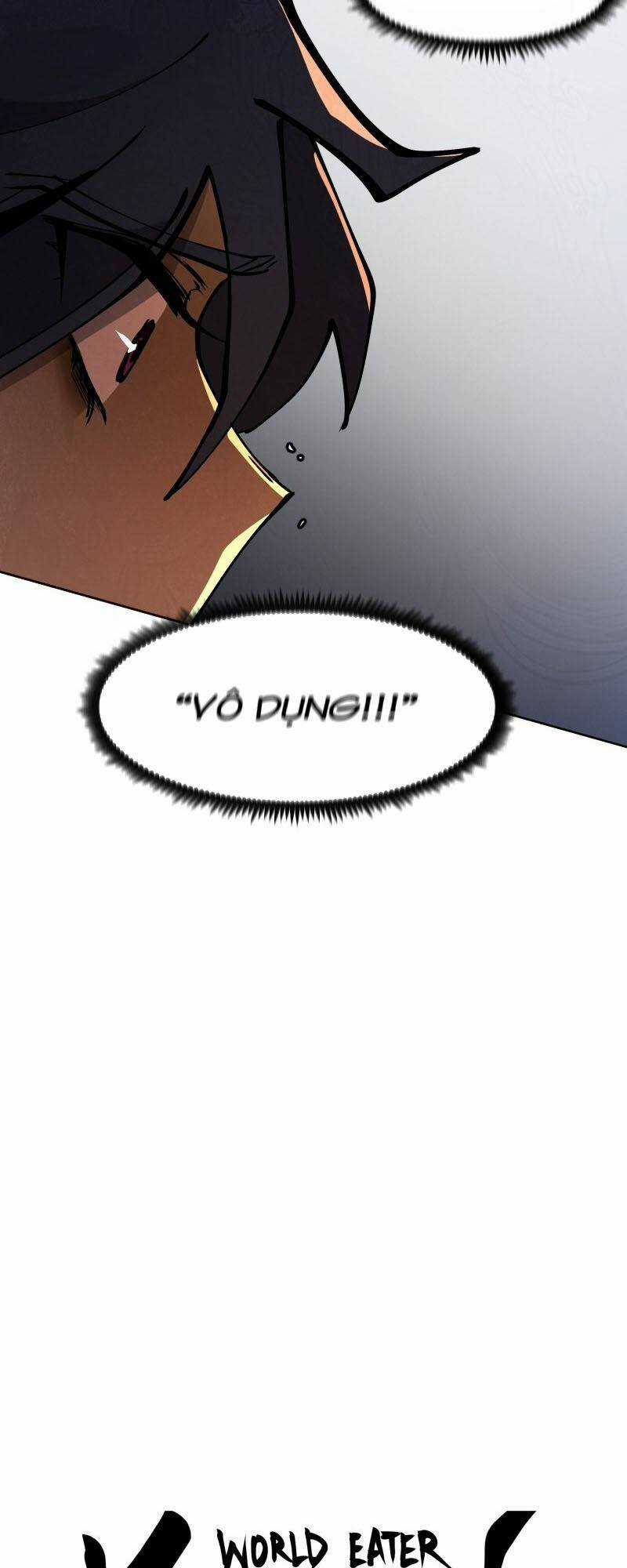 Kẻ Ăn Thế Giới Chapter 9 trang 23