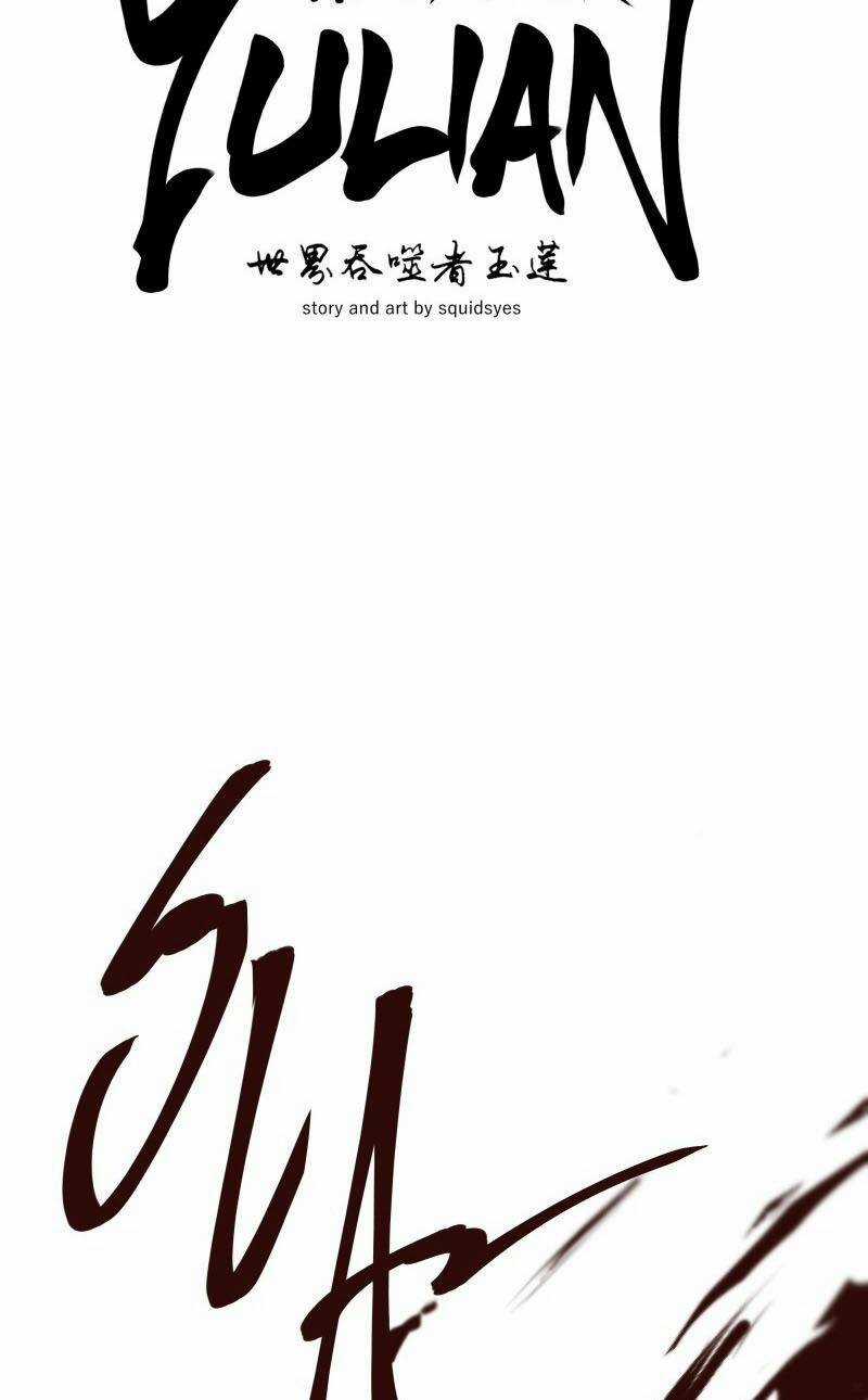 Kẻ Ăn Thế Giới Chapter 9 trang 24