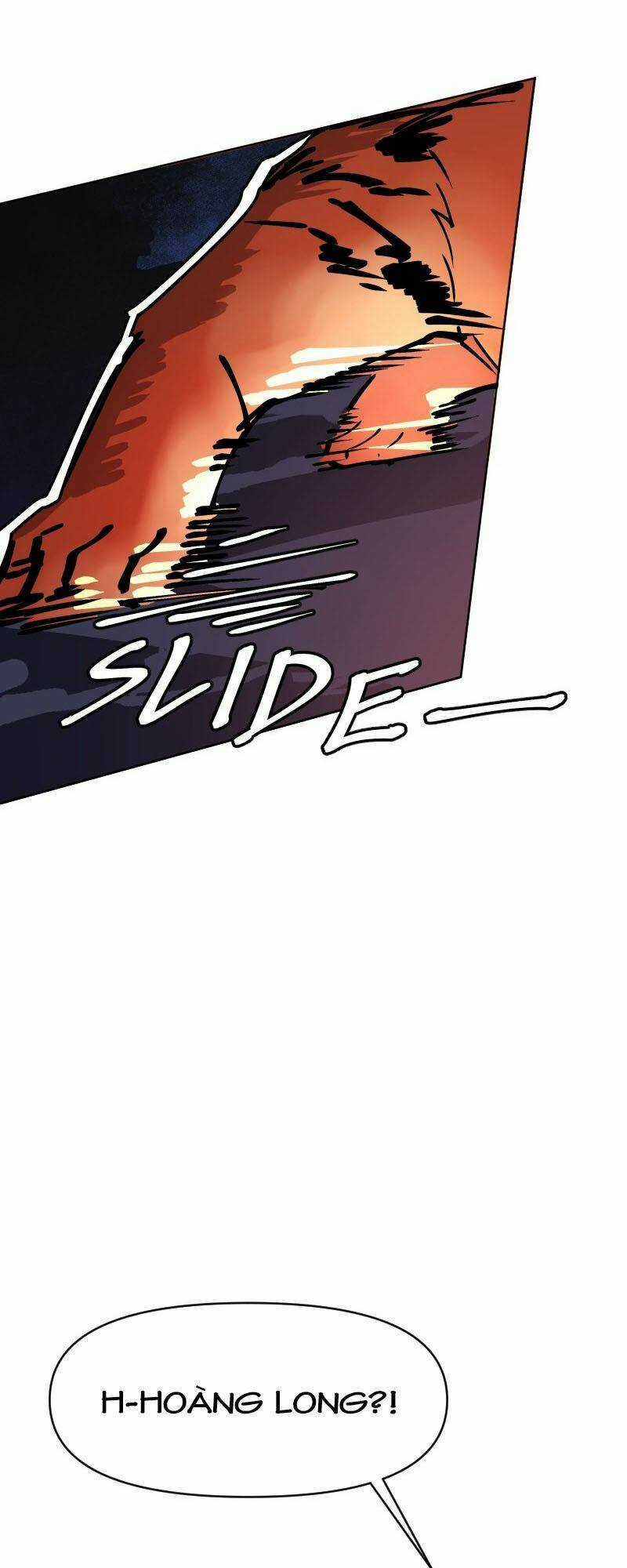 Kẻ Ăn Thế Giới Chapter 9 trang 26